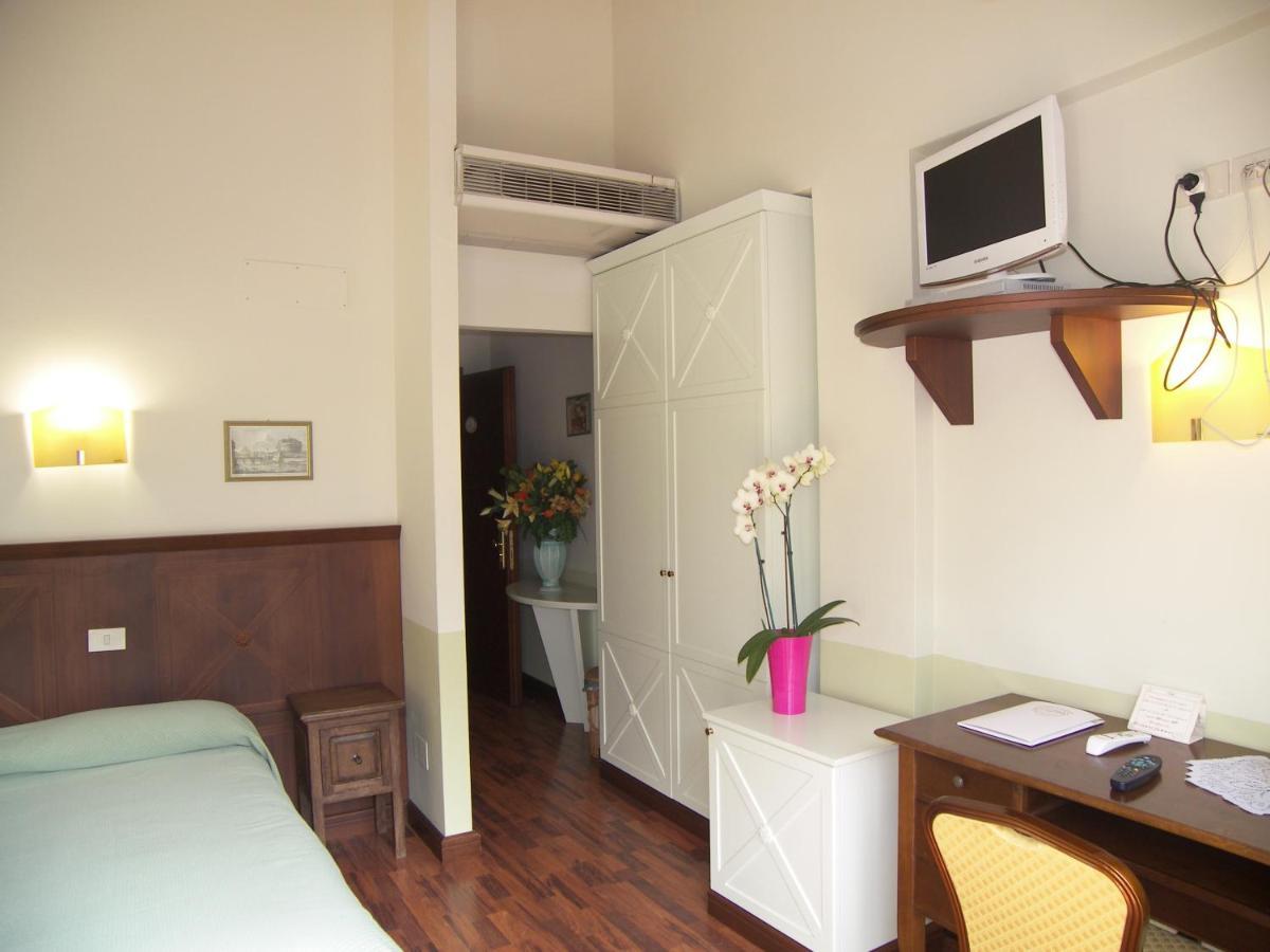 Hotel Des Reves SantʼElia Fiumerapido المظهر الخارجي الصورة